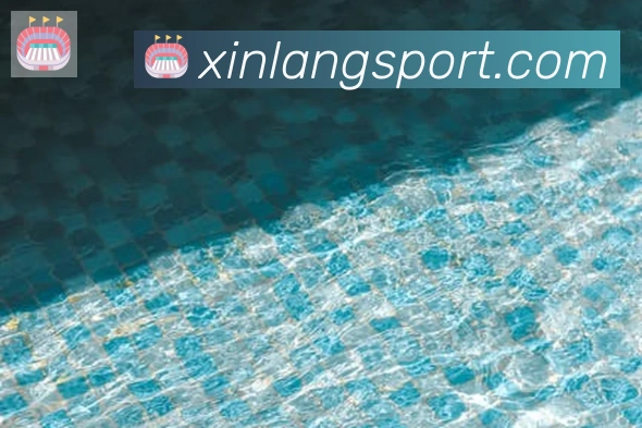 新浪体育APP 封面图